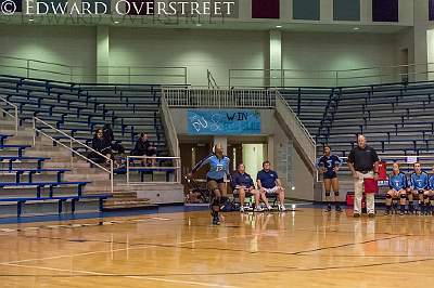 DHS vs Pickens 14